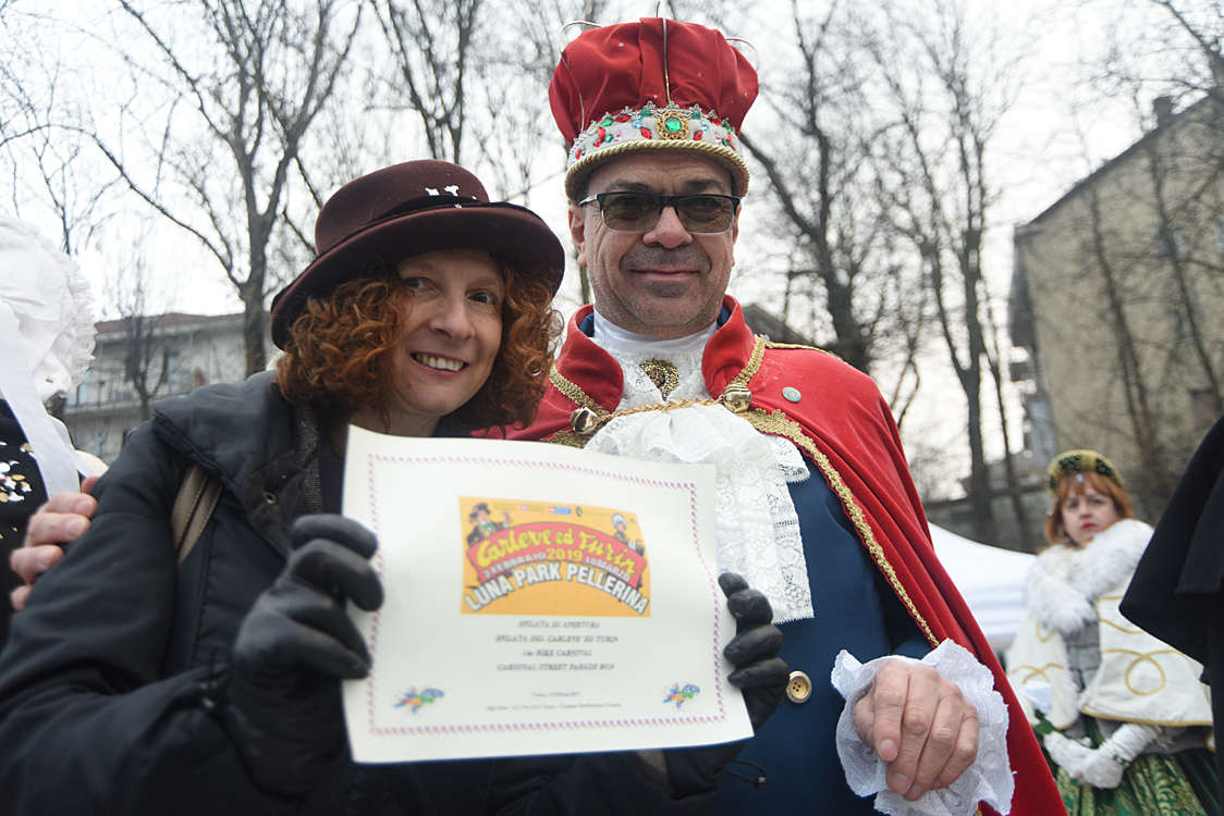 Sfilata carri Carnevale di Torino_444.jpg